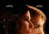 Prácticamente magia 2 (Susanne Bier)