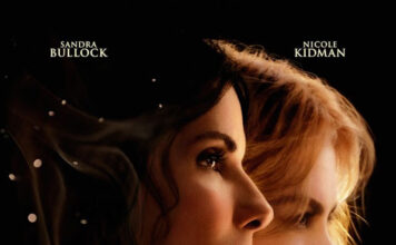 Prácticamente magia 2 (Susanne Bier)