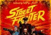 Street Fighter (Kitao Sakurai) ⭐ 5.4/10
