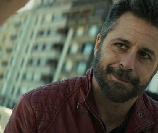 ‘Cada día nace un listo’ – Trailer final