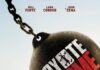 Coyote vs. Acme (Dave Green) ⭐ 7.7/10