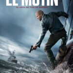 El motín (Jean-François Richet)
