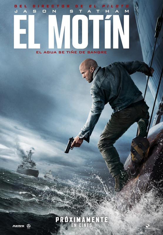 el-motin
