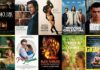 Trailers de los Estrenos del 15 de mayo de 2026