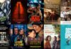 Trailers de los Estrenos del 22 de mayo de 2026