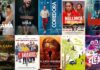 Trailers de los Estrenos del 29 de mayo de 2026