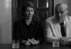‘Fatherland’ – Trailer (VOSE)