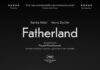 Fatherland (Pawel Pawlikowski)