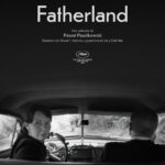 Fatherland (Pawel Pawlikowski)