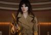 ‘Her private hell’ – Trailer (VO)