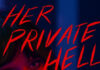 Her private hell (Nicolas Winding Refn)