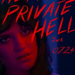 Her private hell (Nicolas Winding Refn)