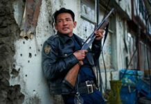 ‘Hope’ – Trailer (VO)