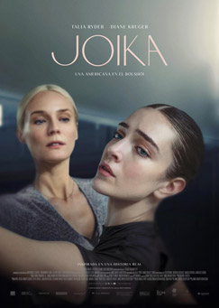 Joika