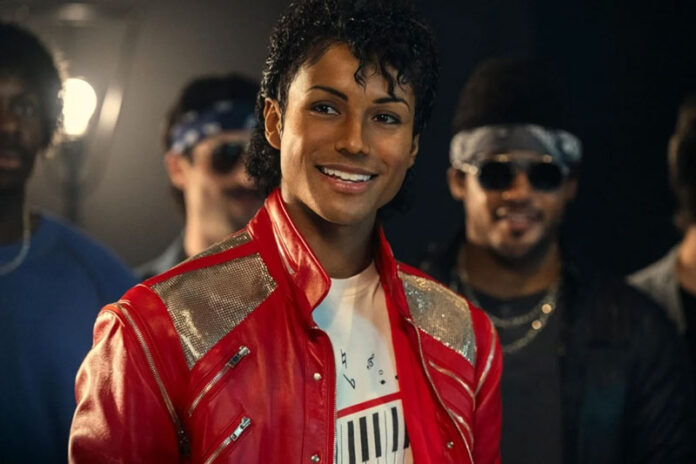 Michael