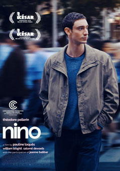 Nino