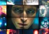 ‘Primetime’ – Trailer (VO)