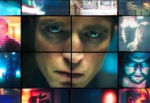 ‘Primetime’ – Trailer (VO)