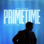 Primetime (Lance Oppenheim)