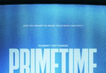 Primetime (Lance Oppenheim)