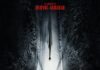 Resident Evil (Zach Cregger)