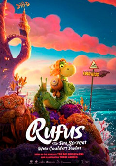 Rufus