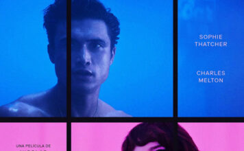 Su propio infierno (Nicolas Winding Refn) ⭐ 5.1/10
