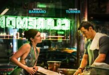 Una noche al año (Will Gluck)