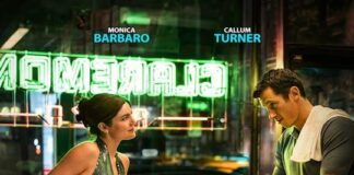 Una noche al año (Will Gluck)