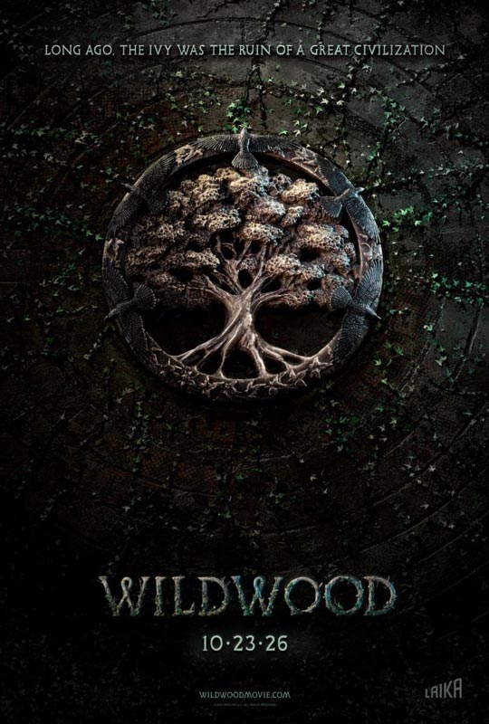 Wildwood