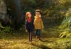 ‘Wildwood’ – Trailer español