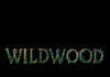 Wildwood (Travis Knight)