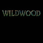 Wildwood (Travis Knight)