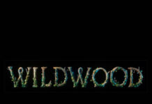 Wildwood (Travis Knight)