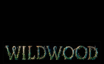 Wildwood (Travis Knight)