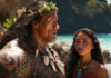 ‘Vaiana’ – Trailer final español