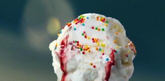 Dulce sabor a muerte (Eli Roth)