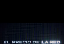 El precio de la red (Aaron Sorkin)