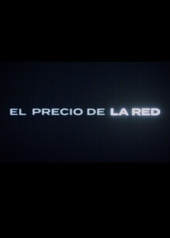 El precio de la red