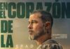 En el corazón de la bestia (David Ayer) ⭐ 6.6/10