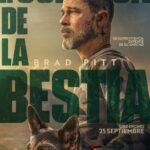 En el corazón de la bestia (David Ayer)