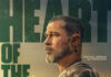 En el corazón de la bestia (David Ayer)