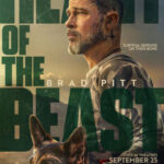 En el corazón de la bestia (David Ayer)