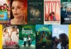 Trailers de los Estrenos del 19 de junio de 2026