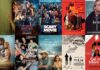 Trailers de los Estrenos del 5 de junio de 2026