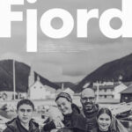 Fjord (Cristian Mungiu)