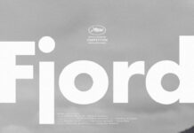 Fjord (Cristian Mungiu) ⭐ 8.2/10