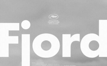 Fjord (Cristian Mungiu) ⭐ 8.2/10