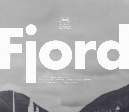 Fjord (Cristian Mungiu) ⭐ 8.2/10