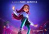 Hechizo: Bienvenidos a Hexe (Josie Trinidad y Jason Hand)